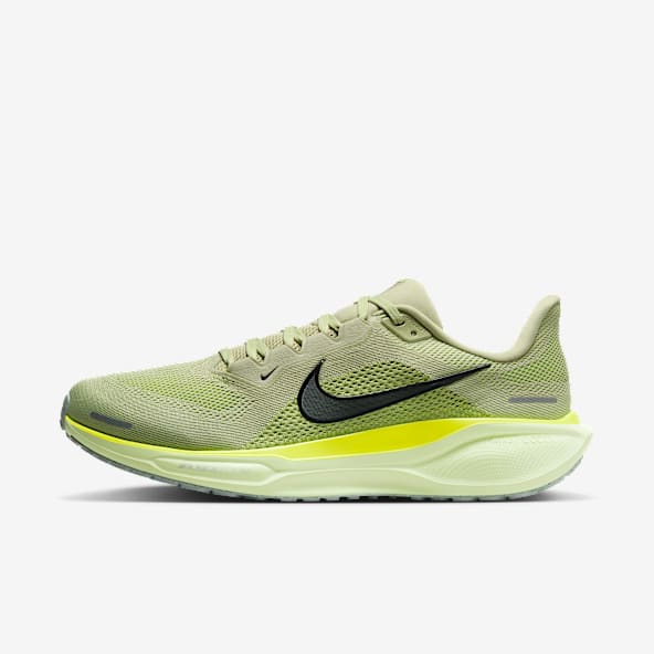 NIKE公式】 ランニングシューズ【ナイキ公式通販】